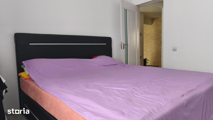 Casă cu 3 camere cu Teren 569 Mp în Central