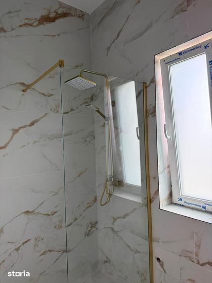Casă cu 4 camere cu Teren 430 Mp în Miroslava