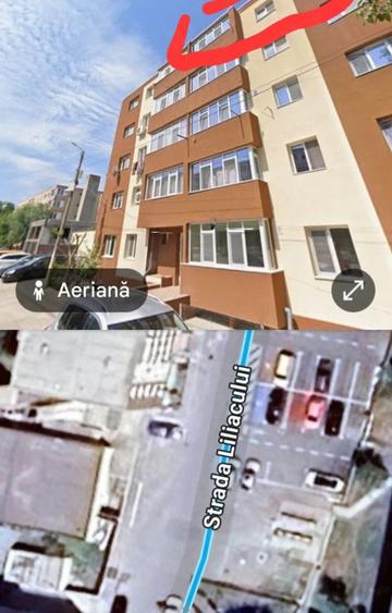 Apartament 2 camere Cernavoda - 5