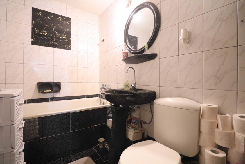 Apartament cu 3 camere, Intre Lacuri, Nirajului! - 6