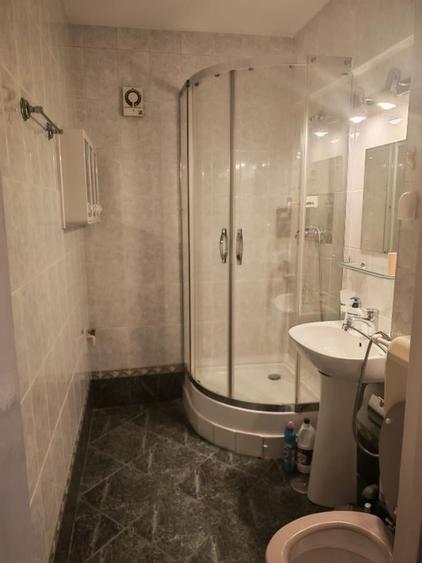 Apartament cu 2 camere semidecomandat în Drumul Taberei — fotografia 1