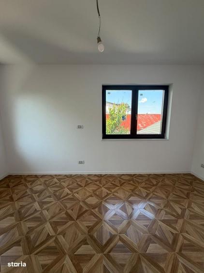 Vila 3 camere | Iancu Nicolae| 430 mp | Pipera. - 17