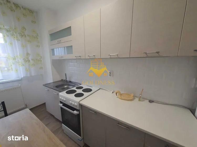 2 camere decomandate, modern, parcare, Cartierul Buna Ziua, Zona Audi - 4