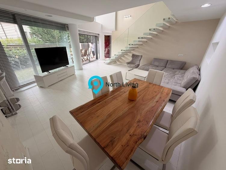 Casă cu 3 camere cu Teren 278 Mp în Central
