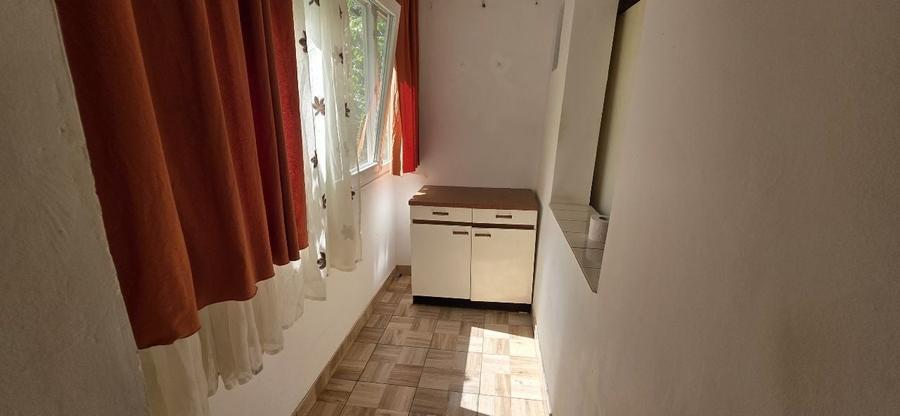 Dristor apartament 2 camere mobiliat si utilat - 7