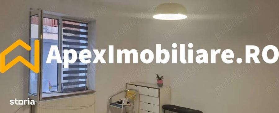 Vila 5 Camere | Domenii - Mihalache | Rezidentiala/Comerciala | Centra - 6