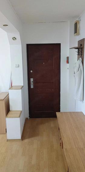 Apartament cu 2 camere decomandat în Soarelui