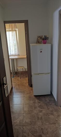 Garsonieră decomandată în Nord