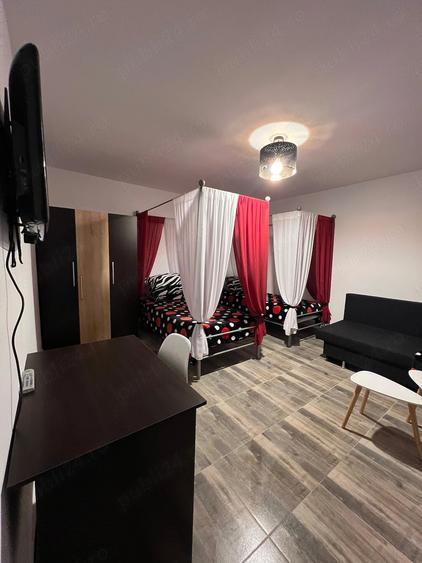 Casă cu Teren 40 Mp în Bariera Vâlcii