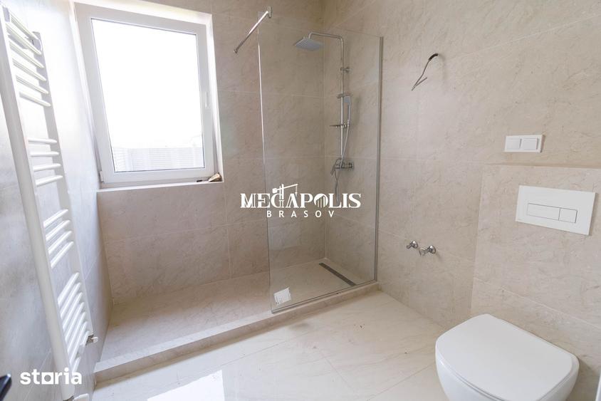 Proprietate Premium / Intabulat / Utilitati - 15