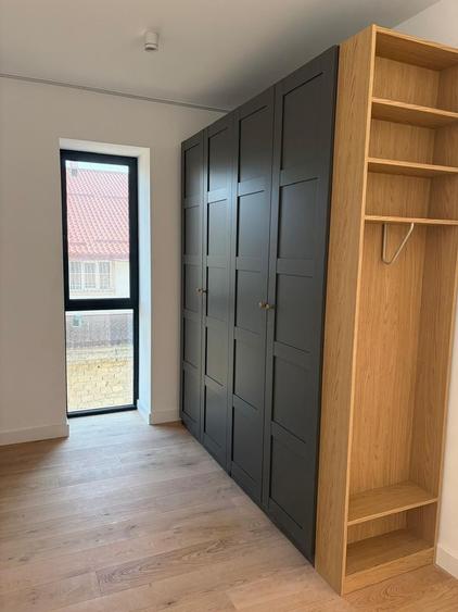 Iancu Nicolae, apartament premium cu gradina privata - 9