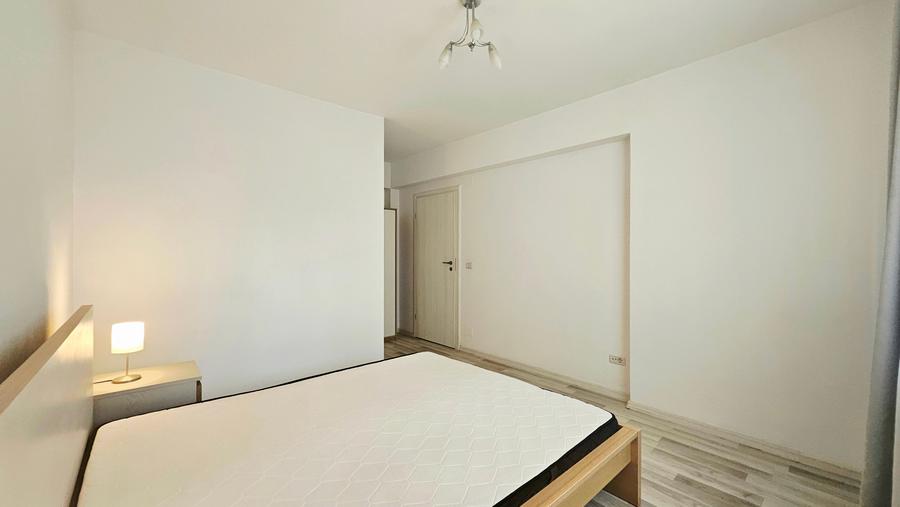 Vă așteptăm acasă! Apartament spațios cu 3 camere în zona Fundeni – Dobroești !! - 12