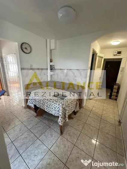 2 Camere Decomandat |mobilat ?i utilat Bd. Brancoveanu |... - Bucuresti (Bucuresti-Ilfov) - 6