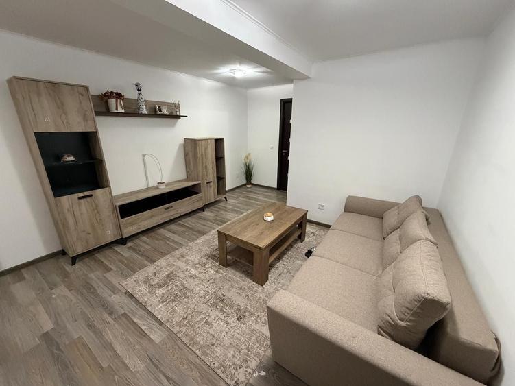 APARTAMENT 3 CAMERA CRAIOVA, aleea 4 magnolia!400 - 11