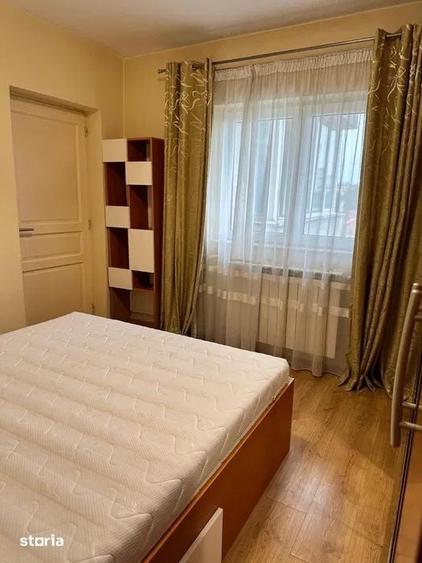 Apartament 2 camere | Dorobanti | 6' Metrou Stefan cel Mare | - 5