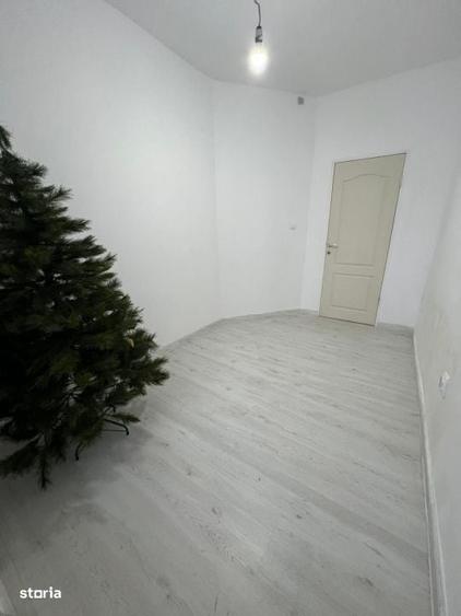 Spațiu comercial, de 8 mp, în Ultracentral