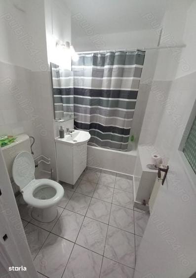 [qatest-mercury] Apartament 3 camere Siretului - 5