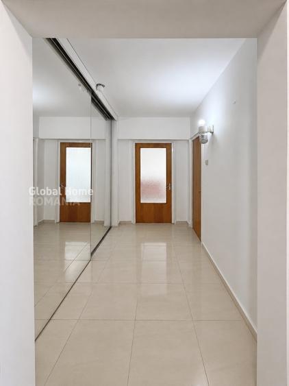 Apartament cu 2 camere decomandat, mobilat în Dristor