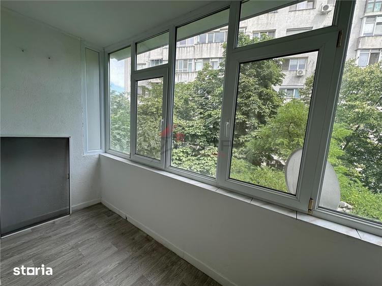 Inchiriere Apartament cu 2 camere Decomandat Podu Ros - 10