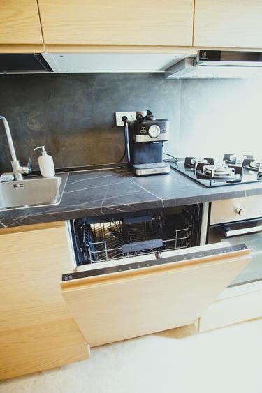 Apartament cu 2 camere semidecomandat în Vitan Mall