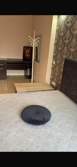 Apartament cu 2 camere decomandat în Copou
