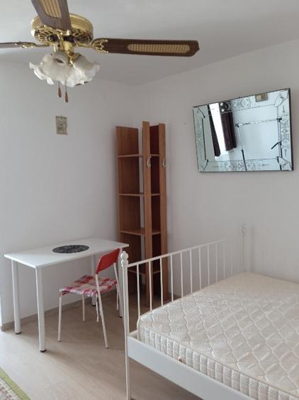 Închiriez garsonieră renovata recent în Dr Taberei Proprietar - 9