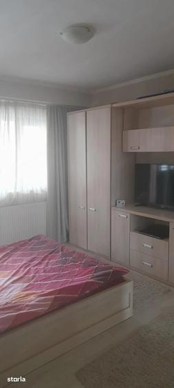 vand sau schimb cu locuinta la curte - 6