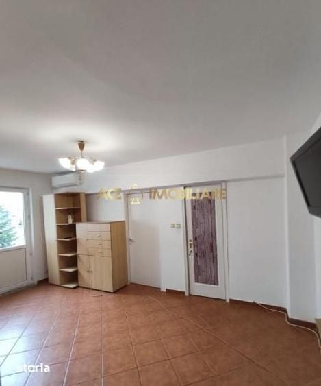 3 Camere de inchiriat | Victoriei | Metrou | PetFriendly | Mobilat - 4