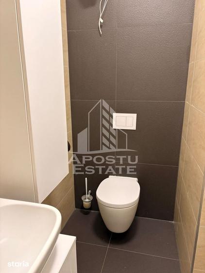 Apartament cu 2 camere nedecomandat în Bucovina