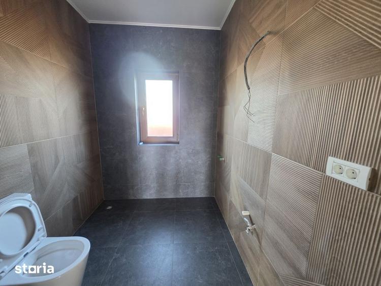 Exclusivitate! Casa cocheta la sol, 3 camere, finisaje premium, partea - 2