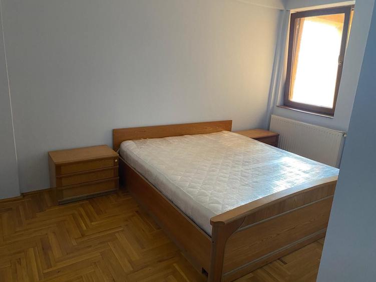 Apartament carpati 2 - 1