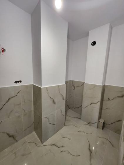 Apartament cu 3 camere, 59 mp, parcare, balcon, zona Eroilor - 5