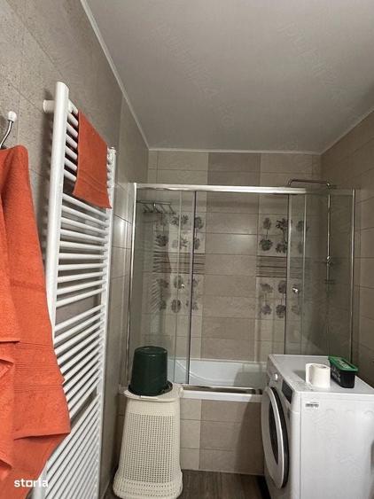 Apartament 2 Camere Avantgarden - 3