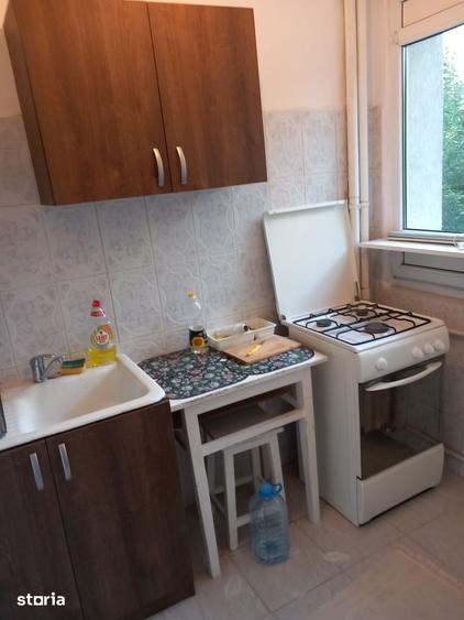 dristor in gura metroului libera - 5
