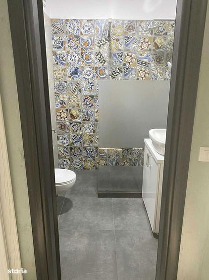 Apartament cu 2 camere în Militari — fotografia 3