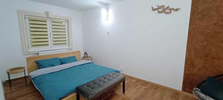 Apartament 3 camere in Turnisor - 4