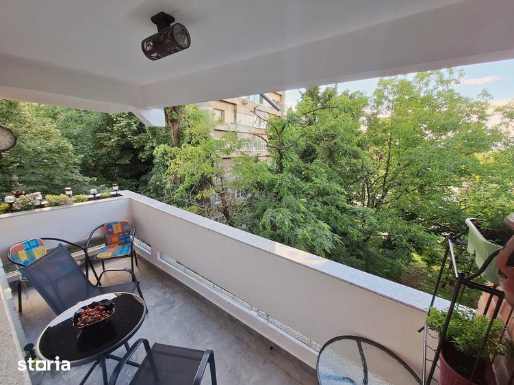 Apartament 2 Camere | Bd. Timisoara 23 | Vizavi AFI Cotroceni | - 6