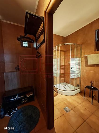 Spațiu comercial, de 148 mp, în Aviației
