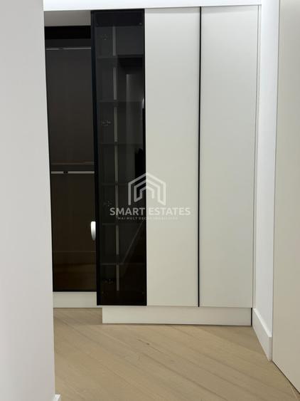 Apartament cu 3 camere în Voluntari