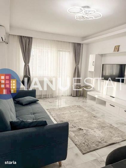 Tineretului 10` Metrou Parc Timpuri Noi Palatul Copiilor Renovat 2Bai - 1