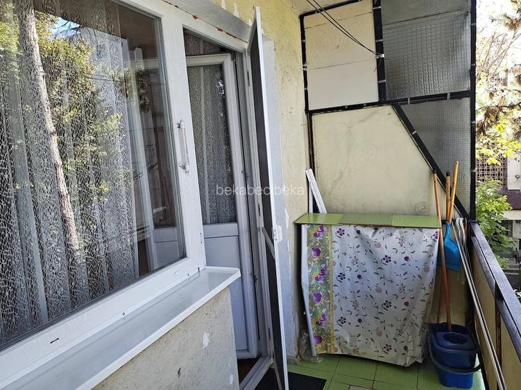 Se vinde apartament 2 camere in tg Mures
