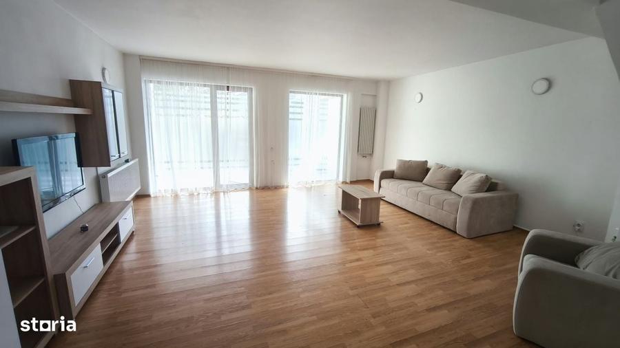 Casă cu 3 camere cu Teren 300 Mp în Cantacuzino