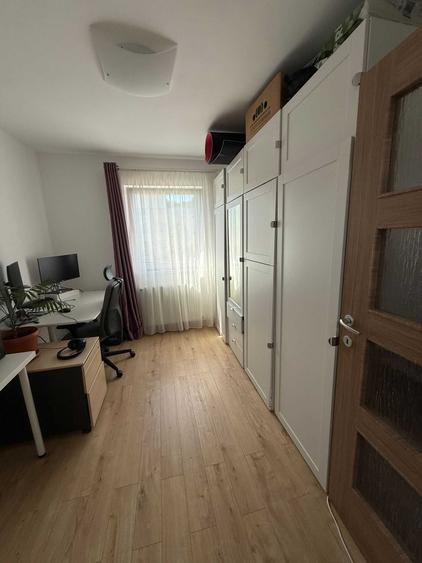 Apartament cu 3 camere decomandat în Mănăștur