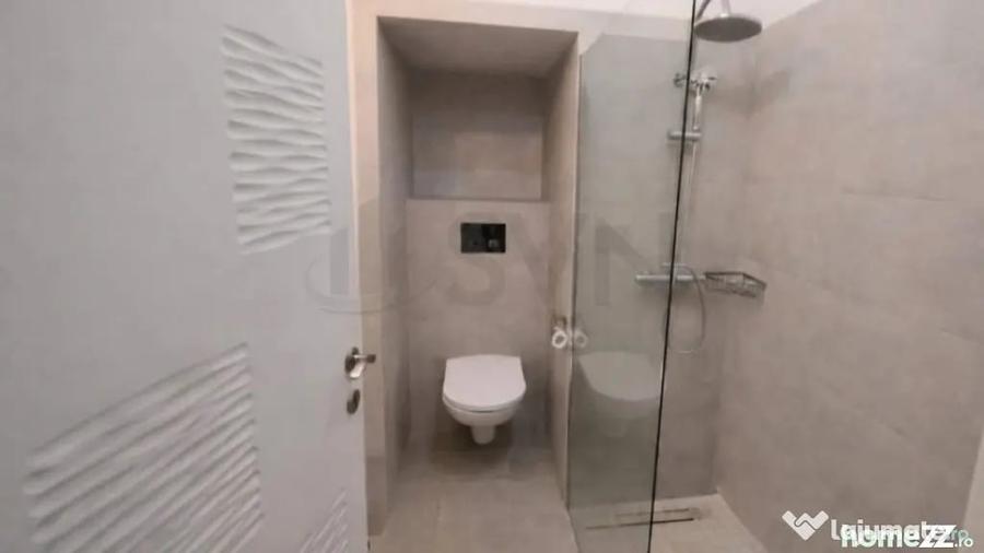 Casă cu 2 camere cu Teren 55 Mp în Kogălniceanu