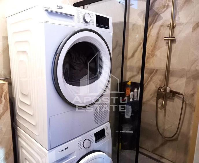 Casă cu 5 camere cu Teren 1937 Mp în Șimand