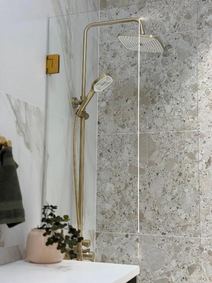 Apartament cu 2 camere decomandat, mobilat în Nord