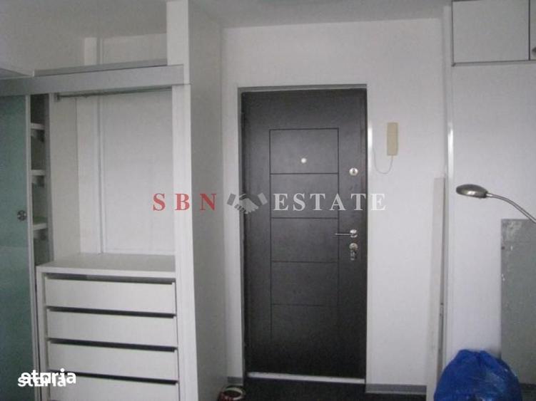 Apartament 2 Camere 13 Septembrie | Renovat | Semicentral - 4
