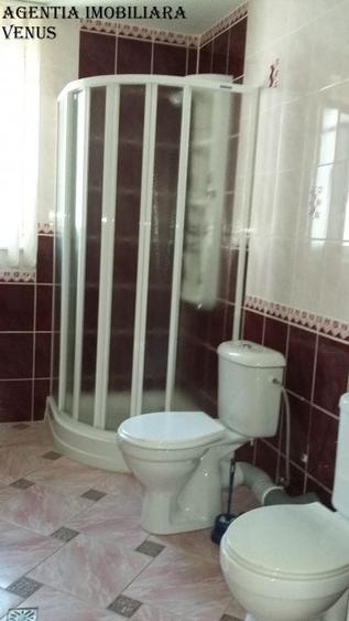 Birou, de 568 mp, în Ultracentral