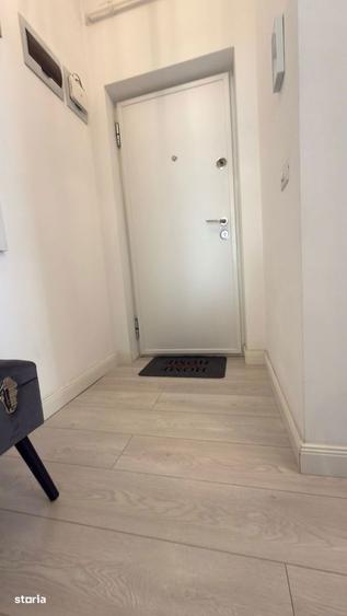 Apartament de vanzare 3 camere |Mobilat si utilat|Parcare inclusa - 14