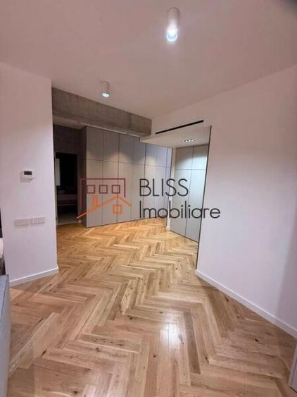 Apartament 4 camere cu terasa generoasa si 2 locuri de parcare - 16